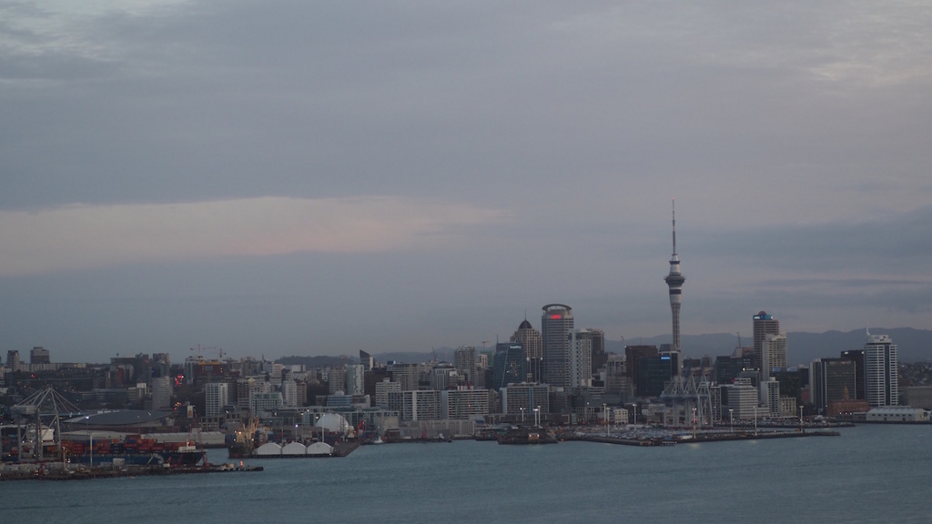 f:id:akio130:20160822174232j:plain f:id:akio130:20160822174232j:plain