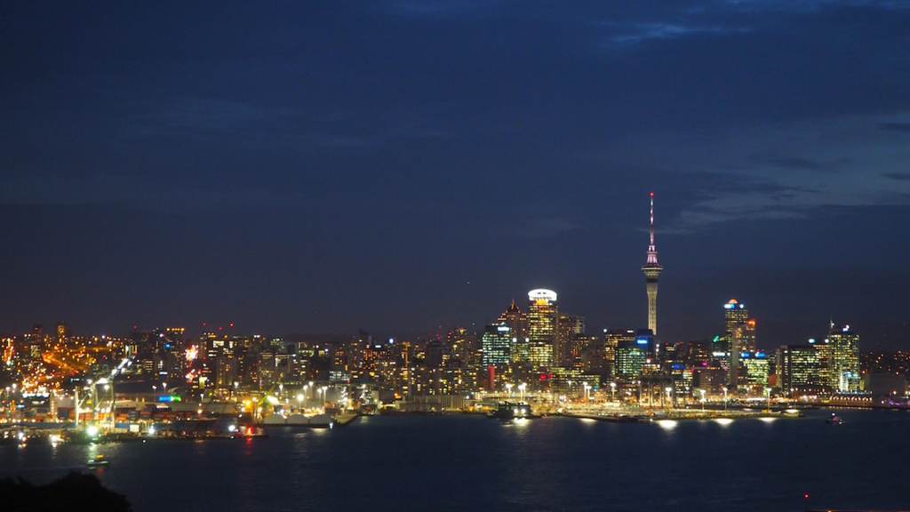 f:id:akio130:20160822174236j:plain f:id:akio130:20160822174236j:plain