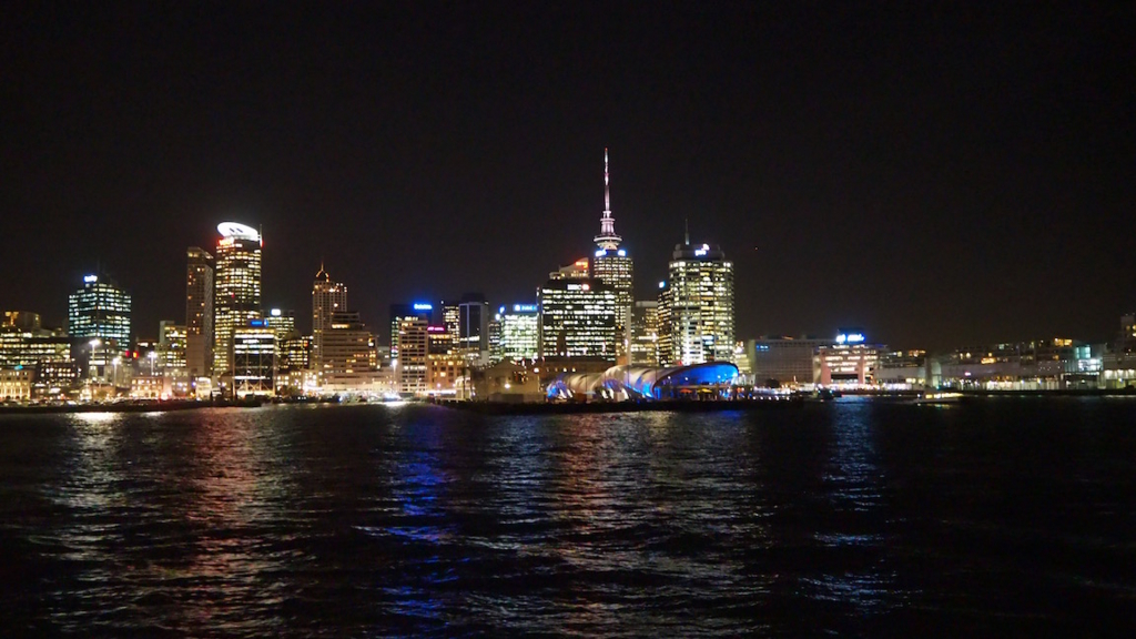 f:id:akio130:20160823144449j:plain f:id:akio130:20160823144449j:plain