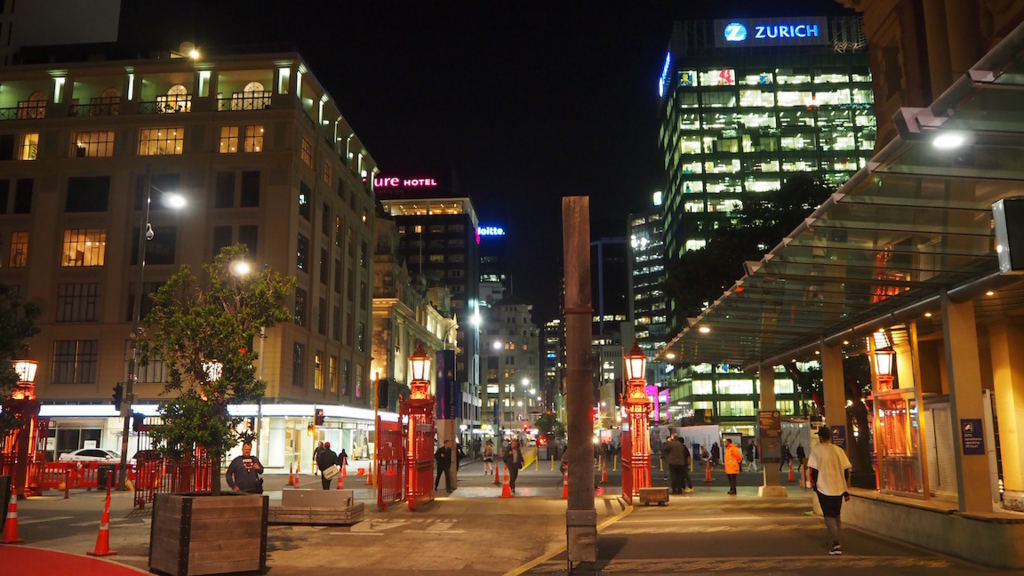 f:id:akio130:20160823144453j:plain f:id:akio130:20160823144453j:plain