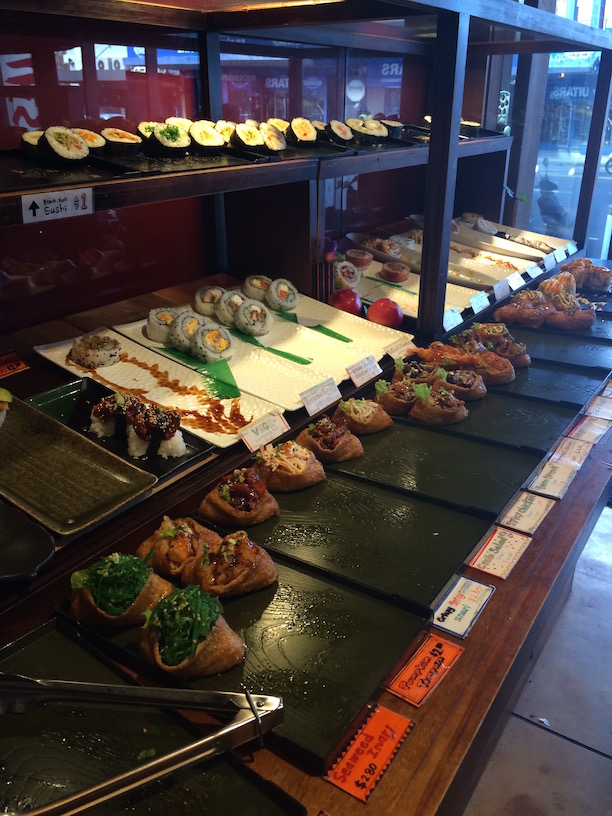 f:id:akio130:20160823144621j:plain f:id:akio130:20160823144621j:plain