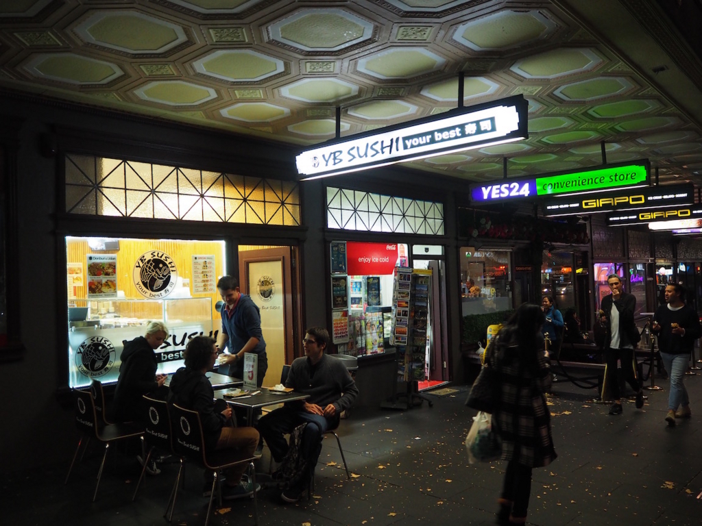 f:id:akio130:20160823144624j:plain f:id:akio130:20160823144624j:plain