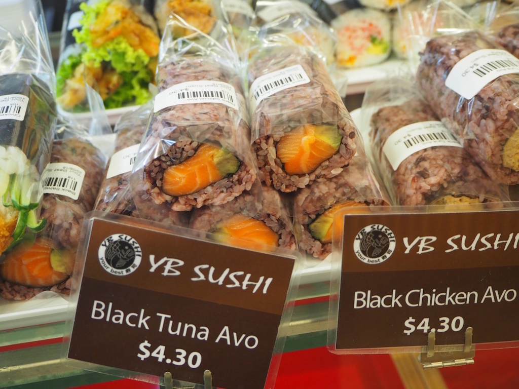 f:id:akio130:20160823144628j:plain f:id:akio130:20160823144628j:plain