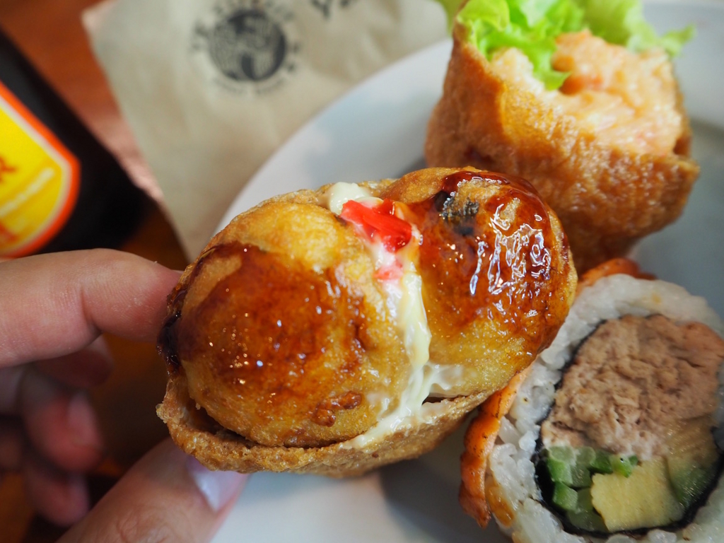 f:id:akio130:20160823144636j:plain f:id:akio130:20160823144636j:plain