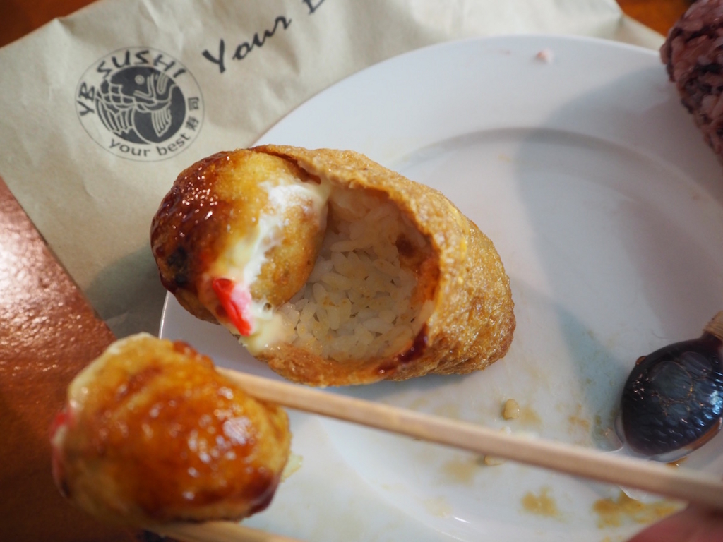 f:id:akio130:20160823144640j:plain f:id:akio130:20160823144640j:plain