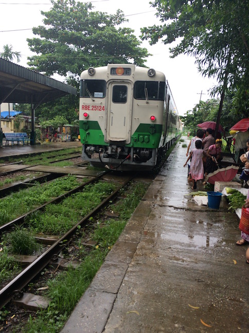 f:id:akio130:20160902133112j:plain f:id:akio130:20160902133112j:plain