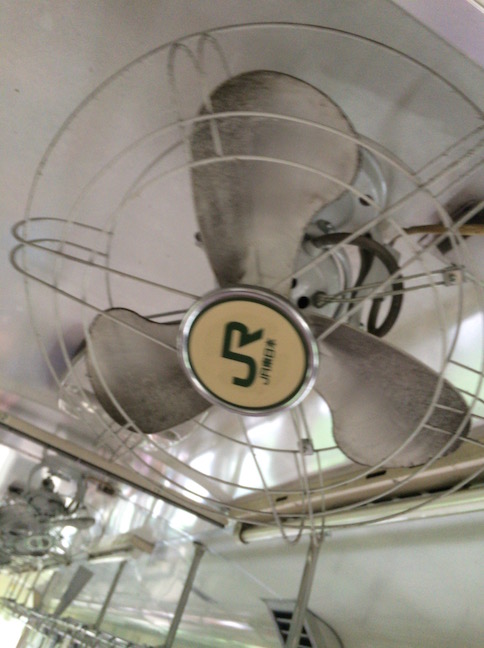 f:id:akio130:20160902133121j:plain f:id:akio130:20160902133121j:plain