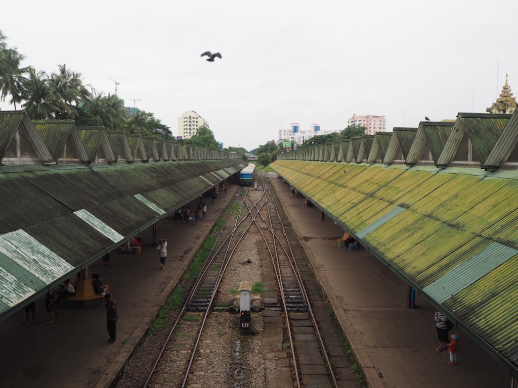 f:id:akio130:20160902133711j:plain f:id:akio130:20160902133711j:plain