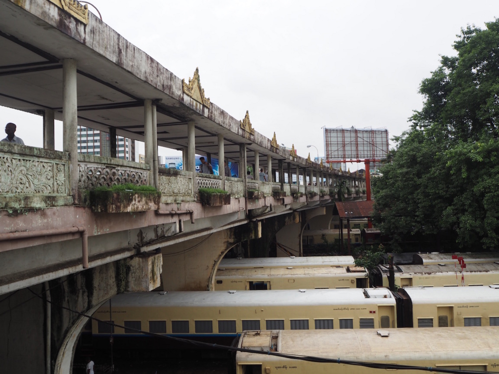 f:id:akio130:20160902133717j:plain f:id:akio130:20160902133717j:plain