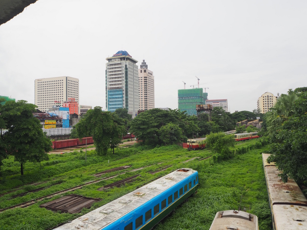 f:id:akio130:20160902133722j:plain f:id:akio130:20160902133722j:plain