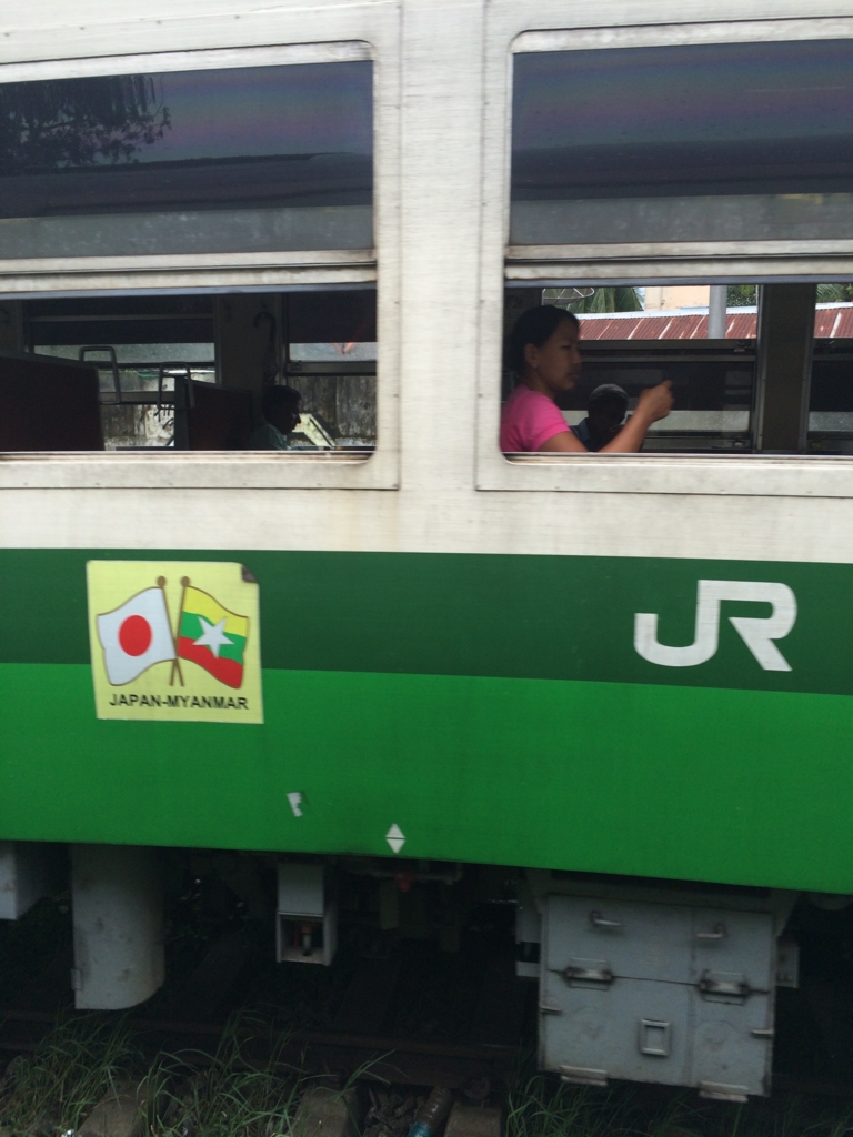 f:id:akio130:20160902133857j:plain f:id:akio130:20160902133857j:plain