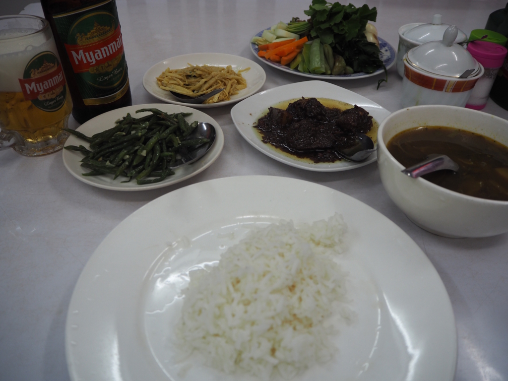 f:id:akio130:20160905141112j:plain f:id:akio130:20160905141112j:plain