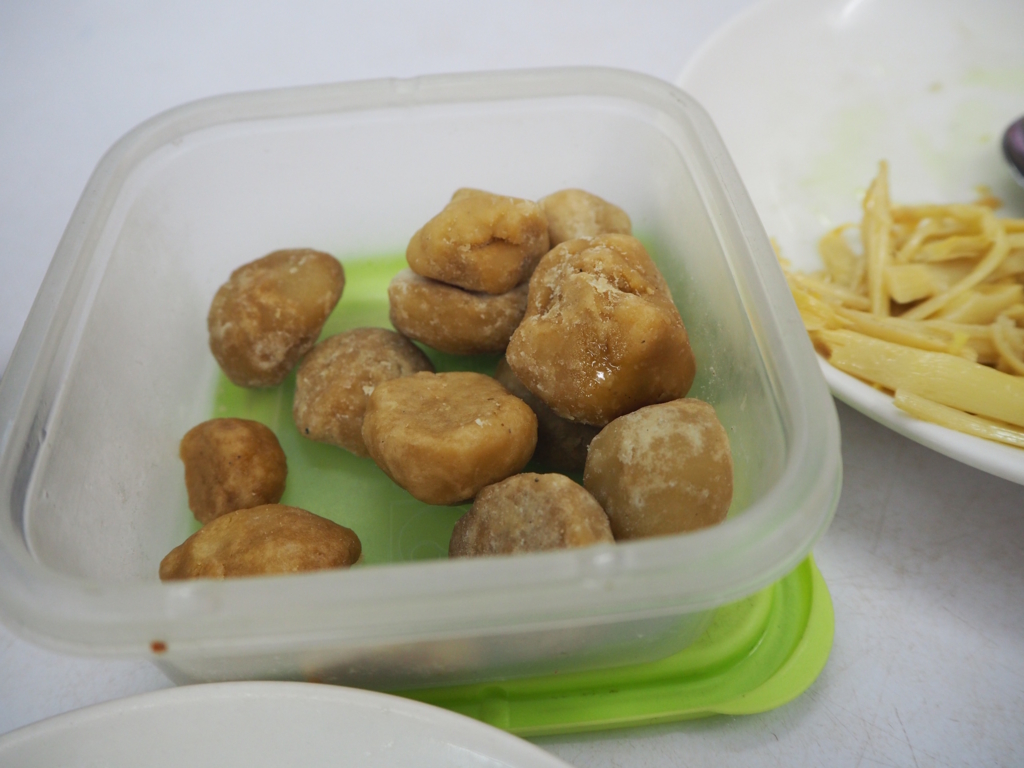 f:id:akio130:20160905141219j:plain f:id:akio130:20160905141219j:plain