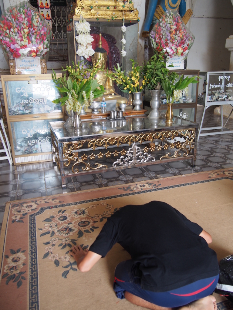 f:id:akio130:20160924002758j:plain f:id:akio130:20160924002758j:plain