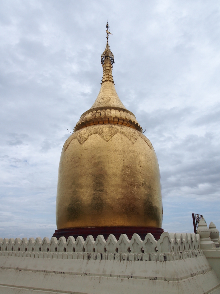 f:id:akio130:20160924002827j:plain f:id:akio130:20160924002827j:plain