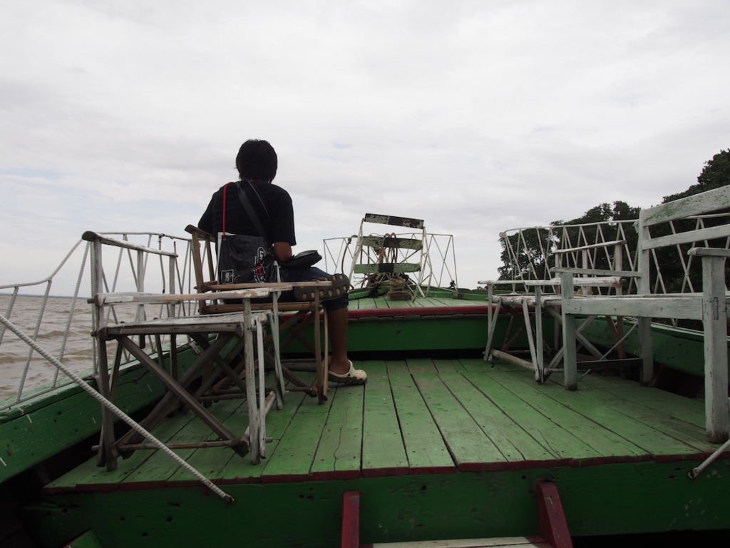 f:id:akio130:20160924002832j:plain f:id:akio130:20160924002832j:plain