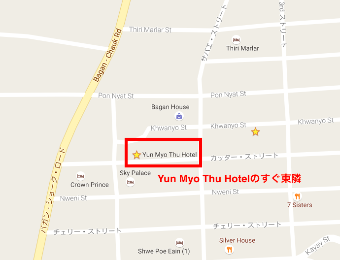 f:id:akio130:20160926000645p:plain f:id:akio130:20160926000645p:plain