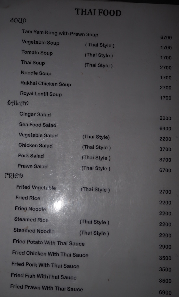 f:id:akio130:20160926000815j:plain f:id:akio130:20160926000815j:plain