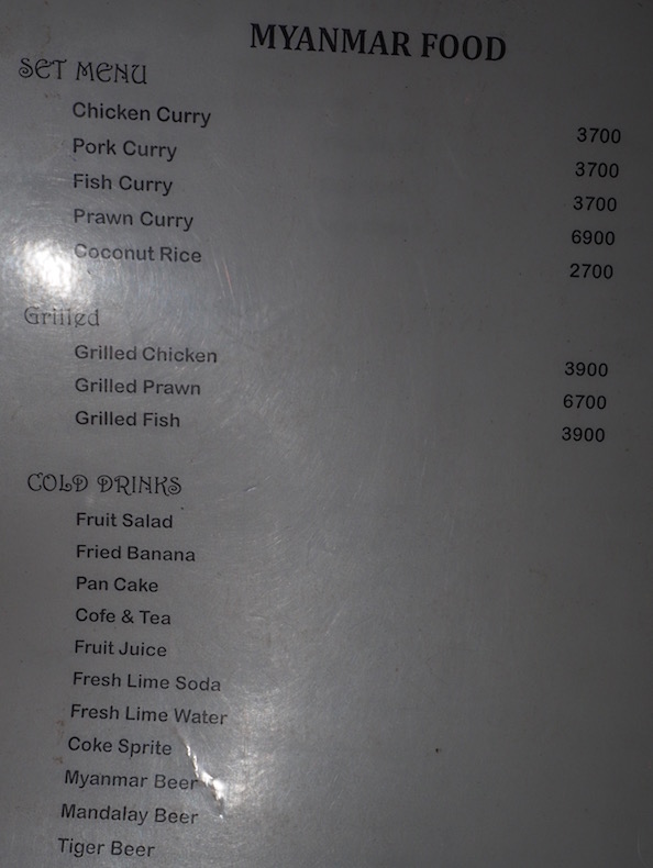 f:id:akio130:20160926000818j:plain f:id:akio130:20160926000818j:plain