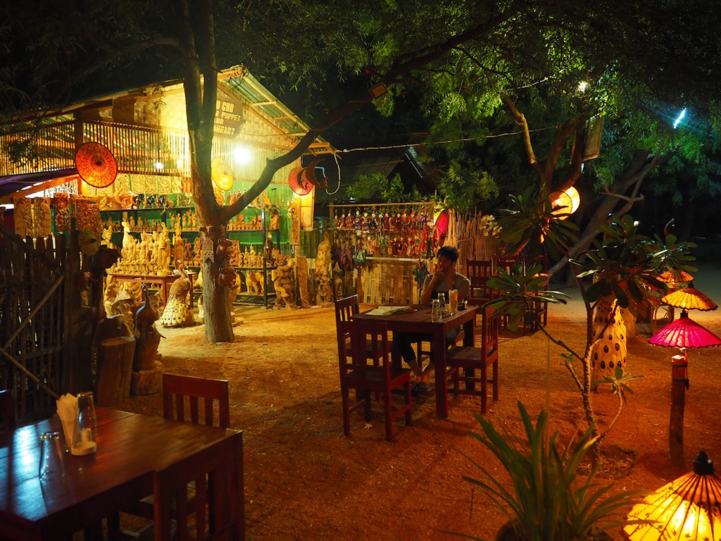 f:id:akio130:20160926000821j:plain f:id:akio130:20160926000821j:plain