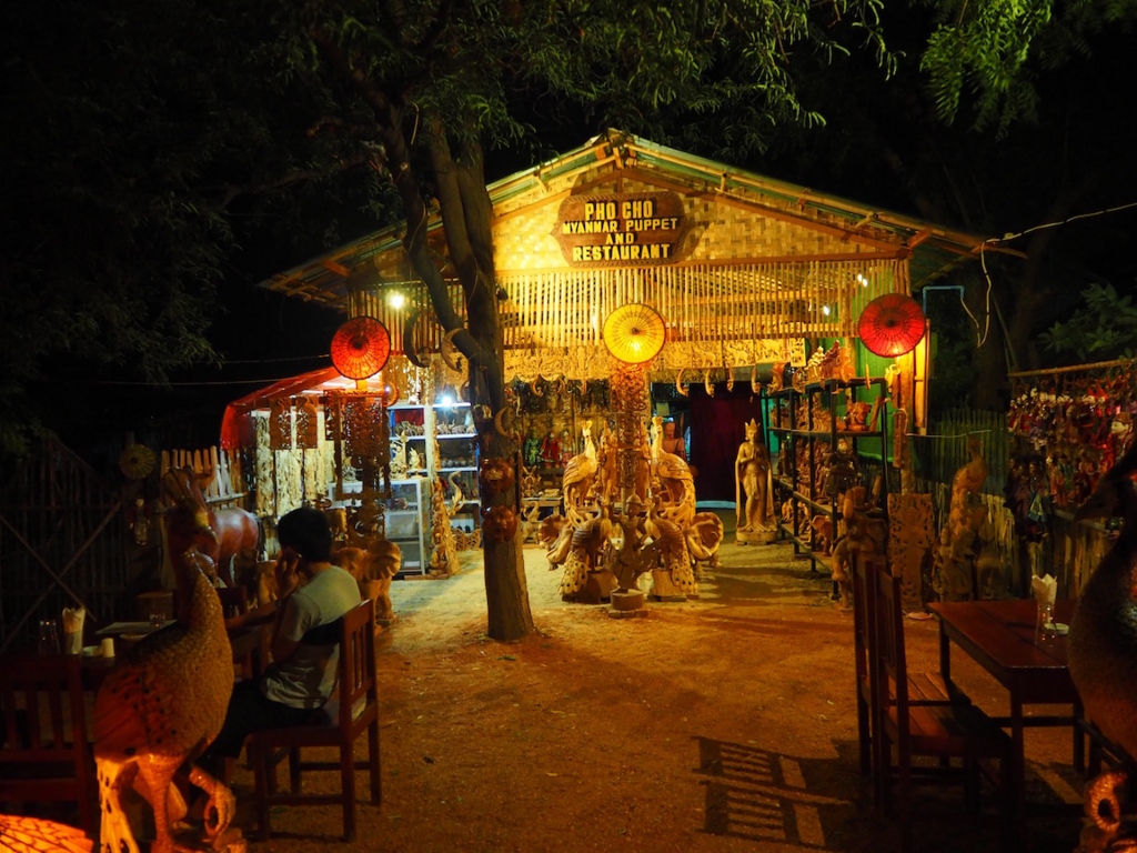 f:id:akio130:20160926000825j:plain f:id:akio130:20160926000825j:plain