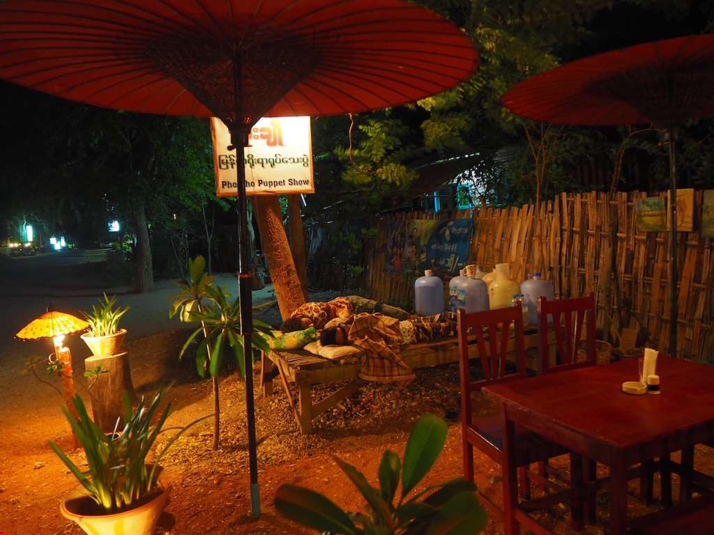 f:id:akio130:20160926000830j:plain f:id:akio130:20160926000830j:plain