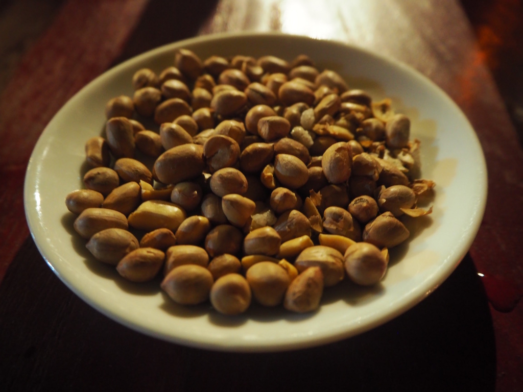 f:id:akio130:20160926000850j:plain f:id:akio130:20160926000850j:plain