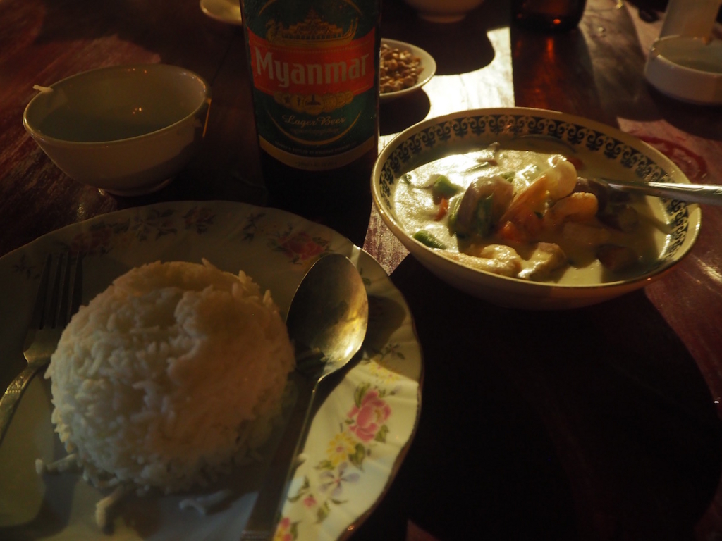 f:id:akio130:20160926000856j:plain f:id:akio130:20160926000856j:plain