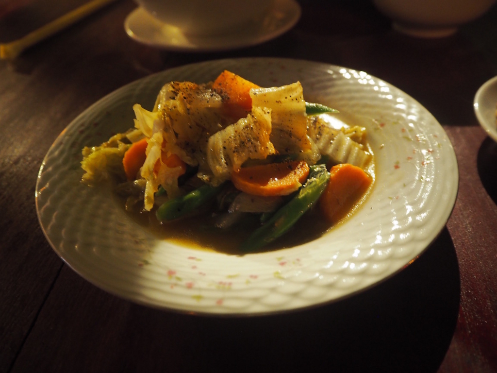 f:id:akio130:20160926000901j:plain f:id:akio130:20160926000901j:plain