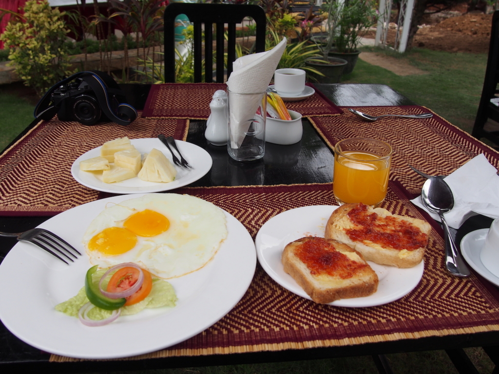 f:id:akio130:20160930132230j:plain f:id:akio130:20160930132230j:plain