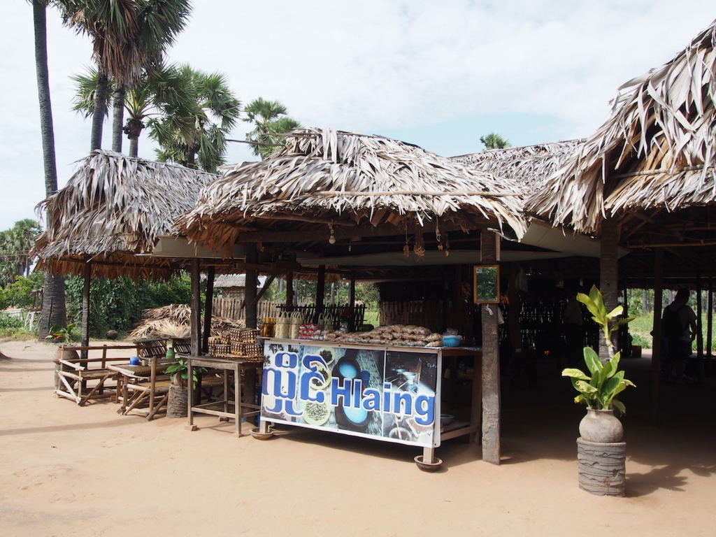 f:id:akio130:20160930132235j:plain f:id:akio130:20160930132235j:plain