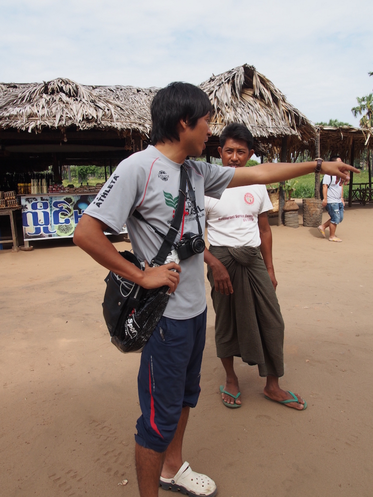 f:id:akio130:20160930132240j:plain f:id:akio130:20160930132240j:plain