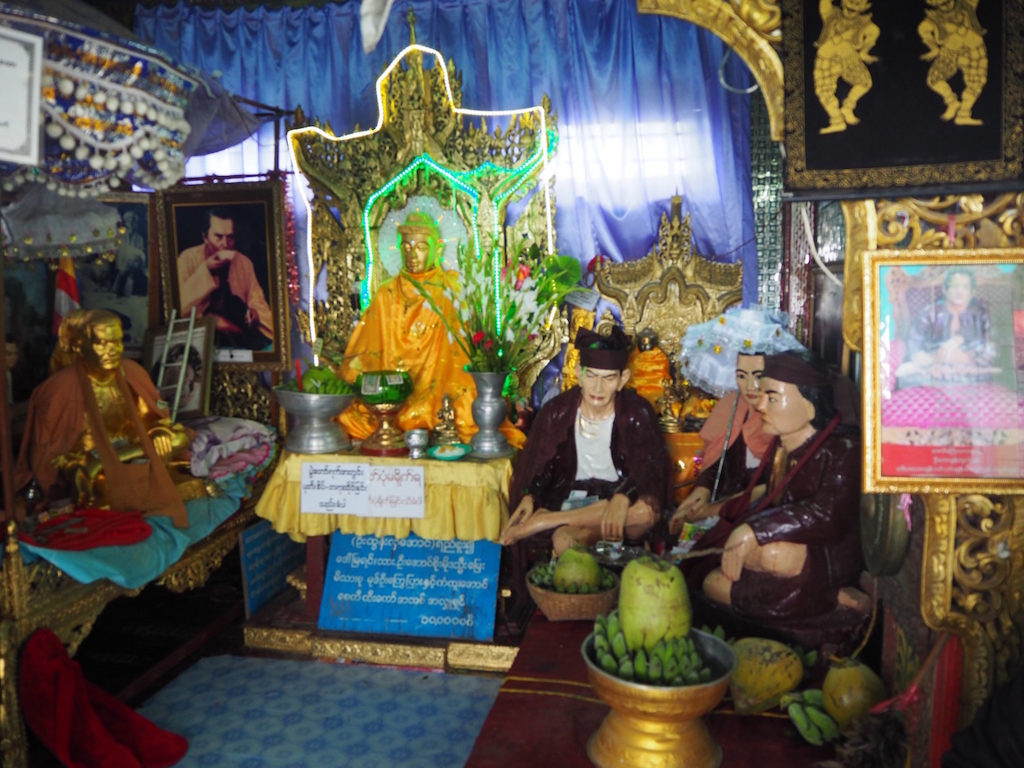 f:id:akio130:20160930215626j:plain f:id:akio130:20160930215626j:plain