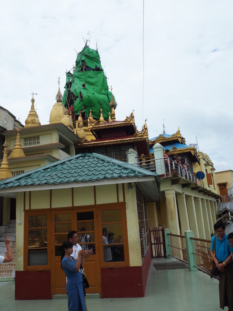 f:id:akio130:20160930215636j:plain f:id:akio130:20160930215636j:plain