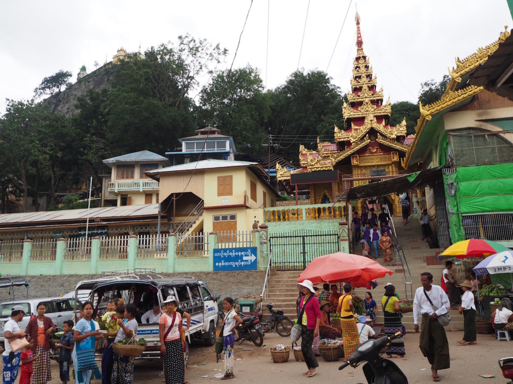 f:id:akio130:20160930222315j:plain f:id:akio130:20160930222315j:plain