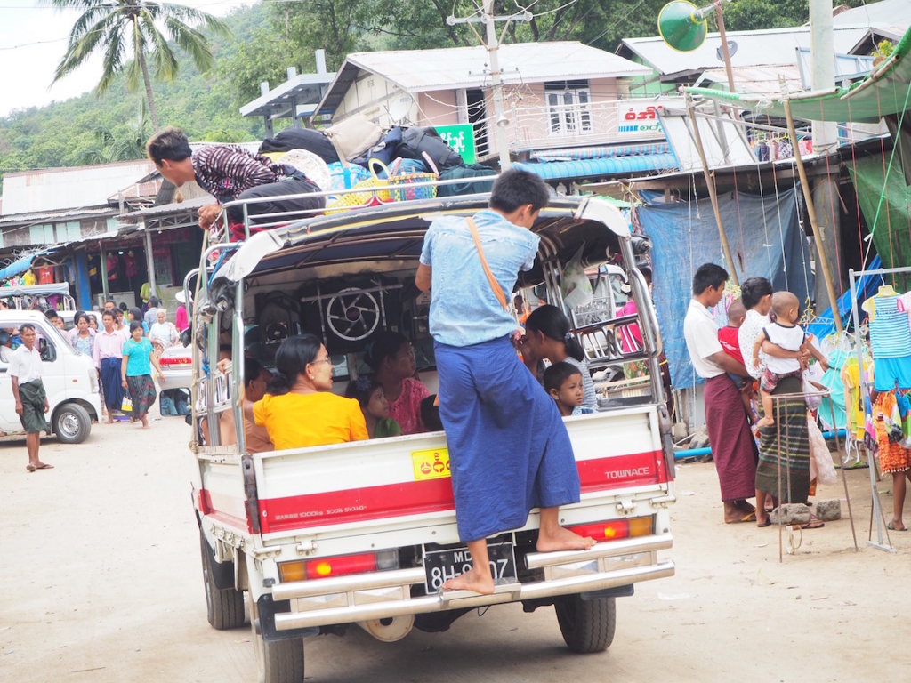 f:id:akio130:20160930222318j:plain f:id:akio130:20160930222318j:plain