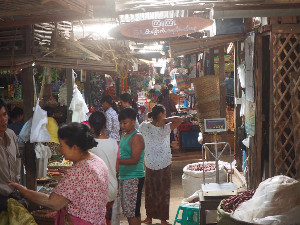 f:id:akio130:20161010000514j:plain f:id:akio130:20161010000514j:plain