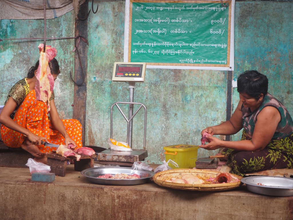 f:id:akio130:20161010000519j:plain f:id:akio130:20161010000519j:plain