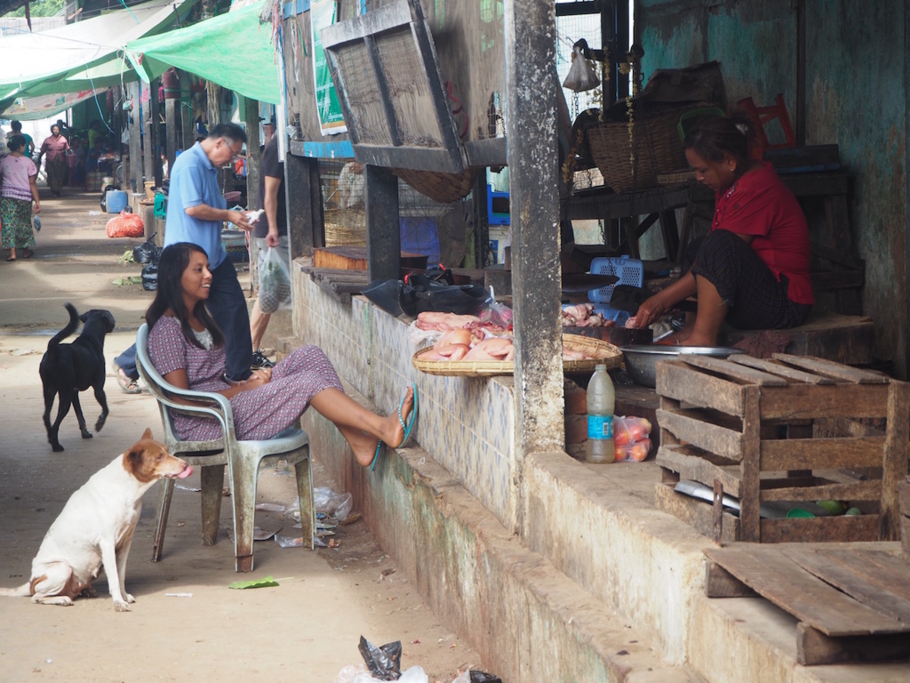 f:id:akio130:20161010000523j:plain f:id:akio130:20161010000523j:plain