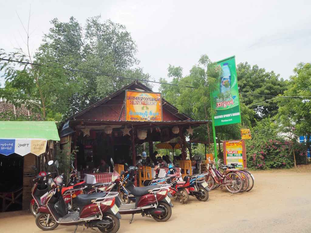 f:id:akio130:20161010001206j:plain f:id:akio130:20161010001206j:plain