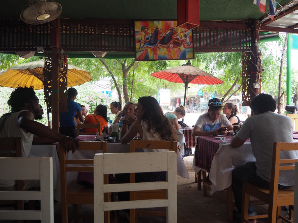 f:id:akio130:20161010001209j:plain f:id:akio130:20161010001209j:plain