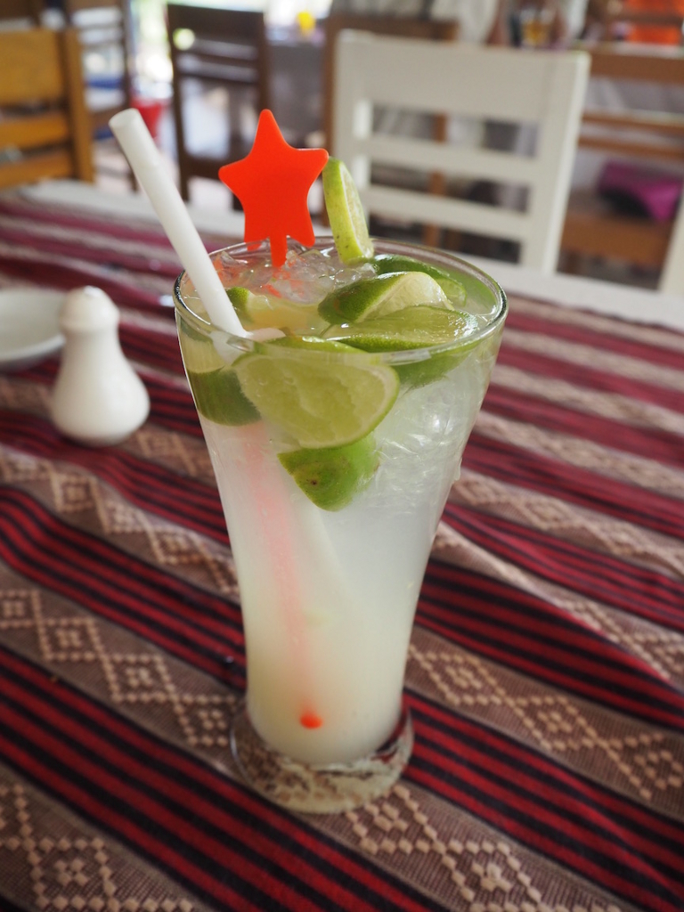 f:id:akio130:20161010001212j:plain f:id:akio130:20161010001212j:plain