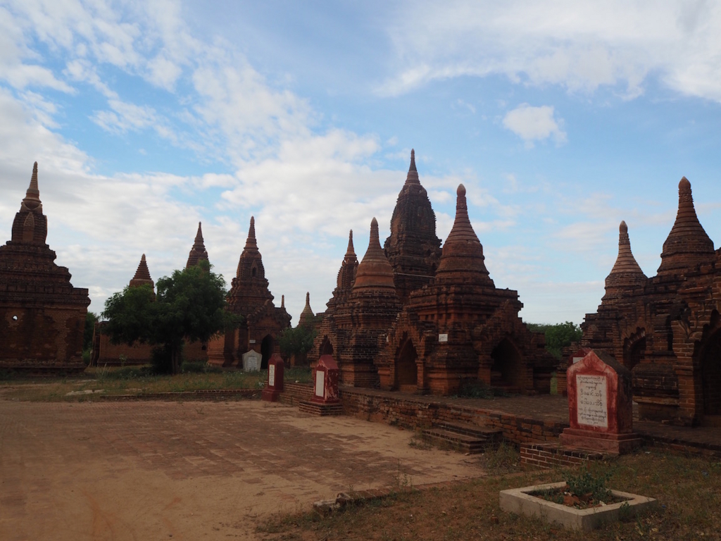 f:id:akio130:20161010001850j:plain f:id:akio130:20161010001850j:plain