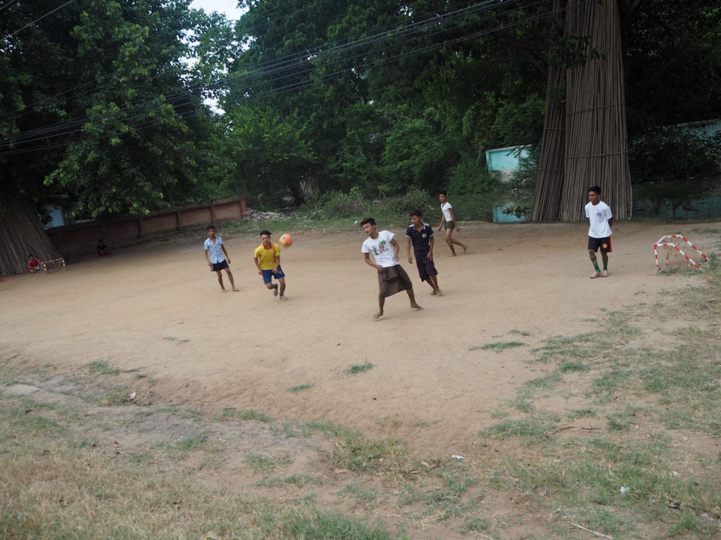 f:id:akio130:20161010001901j:plain f:id:akio130:20161010001901j:plain