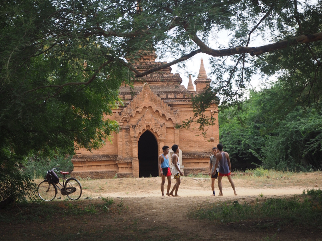 f:id:akio130:20161010001904j:plain f:id:akio130:20161010001904j:plain