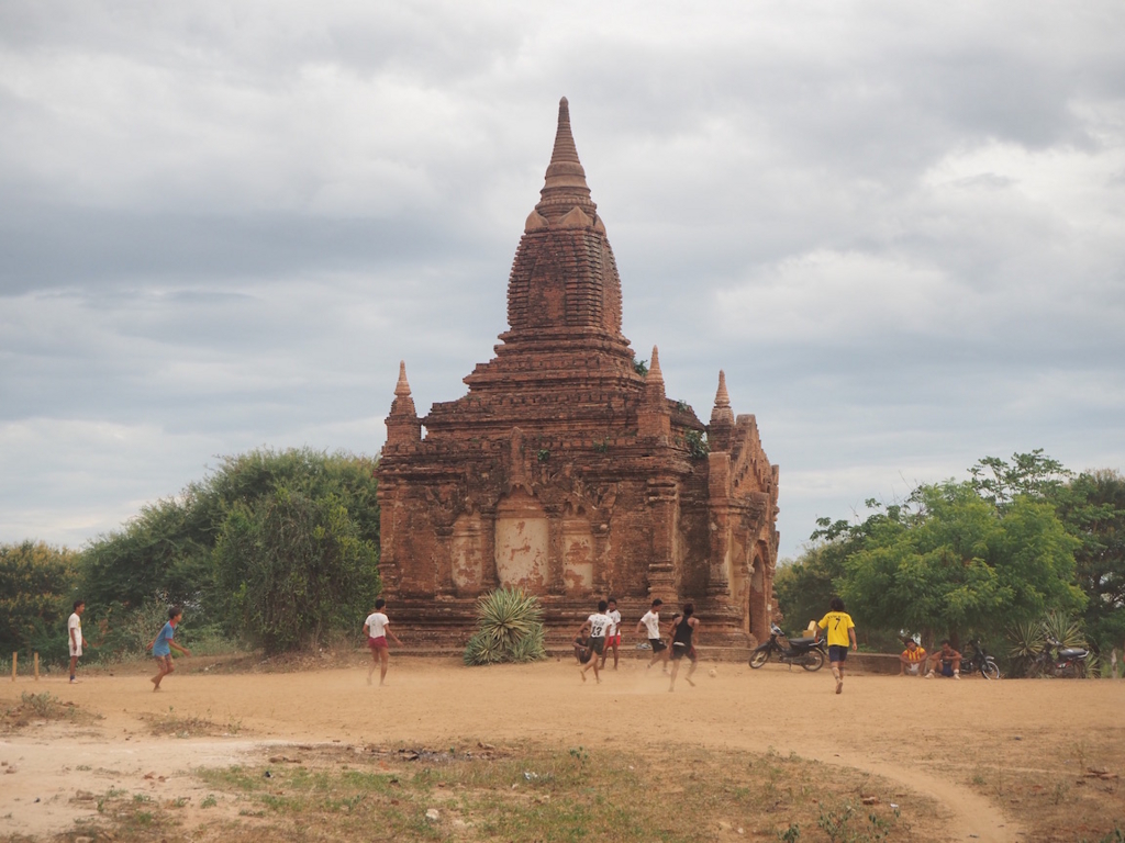 f:id:akio130:20161010001908j:plain f:id:akio130:20161010001908j:plain