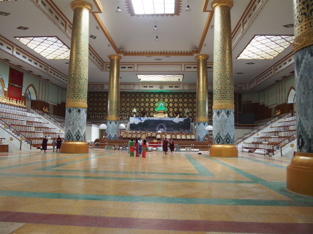 f:id:akio130:20161014232816j:plain f:id:akio130:20161014232816j:plain