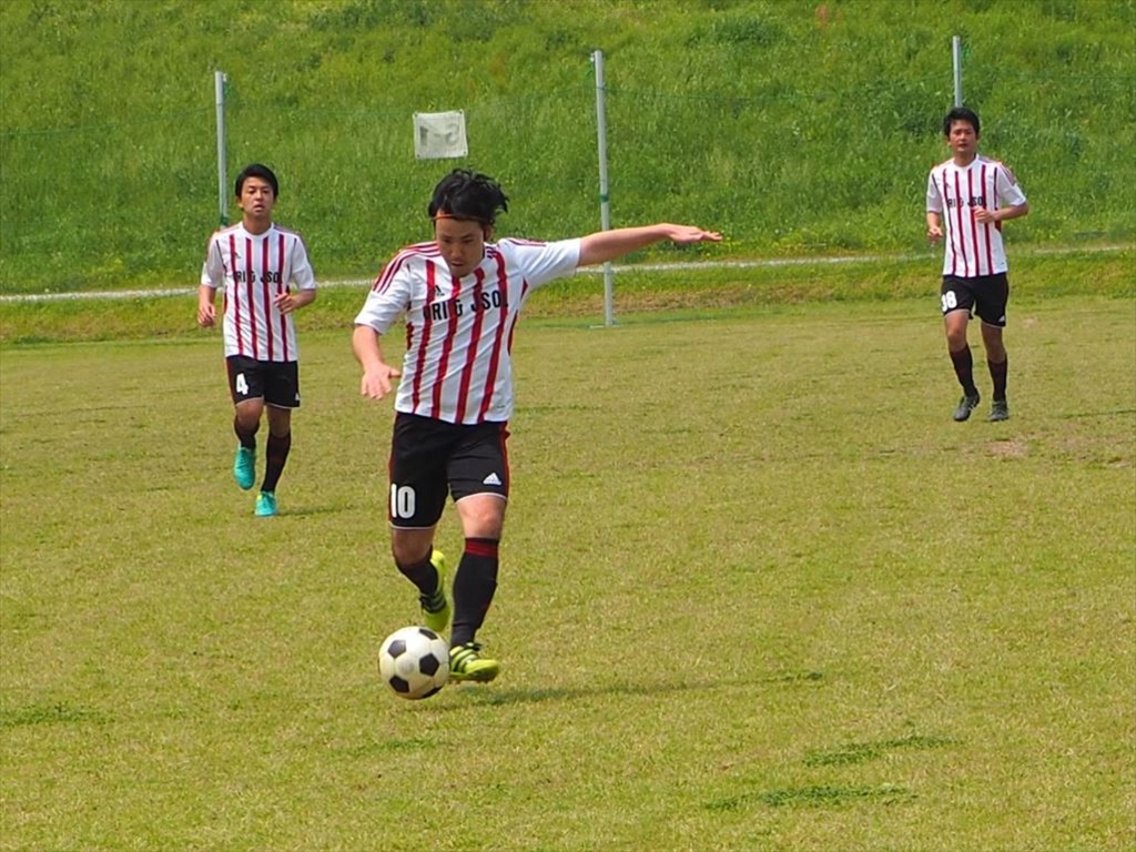 f:id:akio130:20170430231018j:plain f:id:akio130:20170430231018j:plain