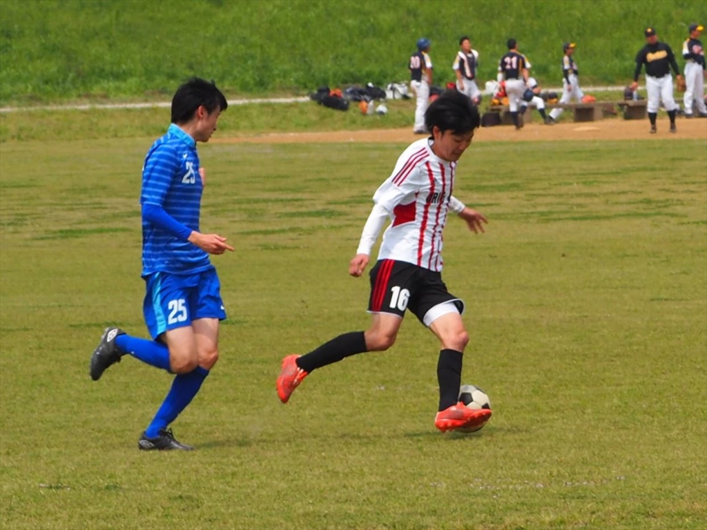 f:id:akio130:20170430231023j:plain f:id:akio130:20170430231023j:plain