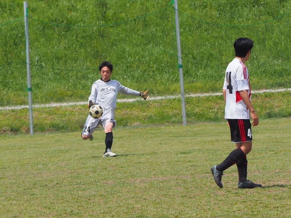 f:id:akio130:20170501002732j:plain f:id:akio130:20170501002732j:plain